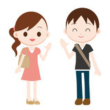 学割あります！