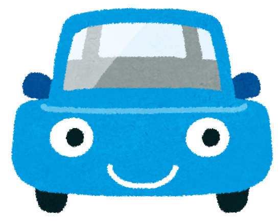 お買い得車♬