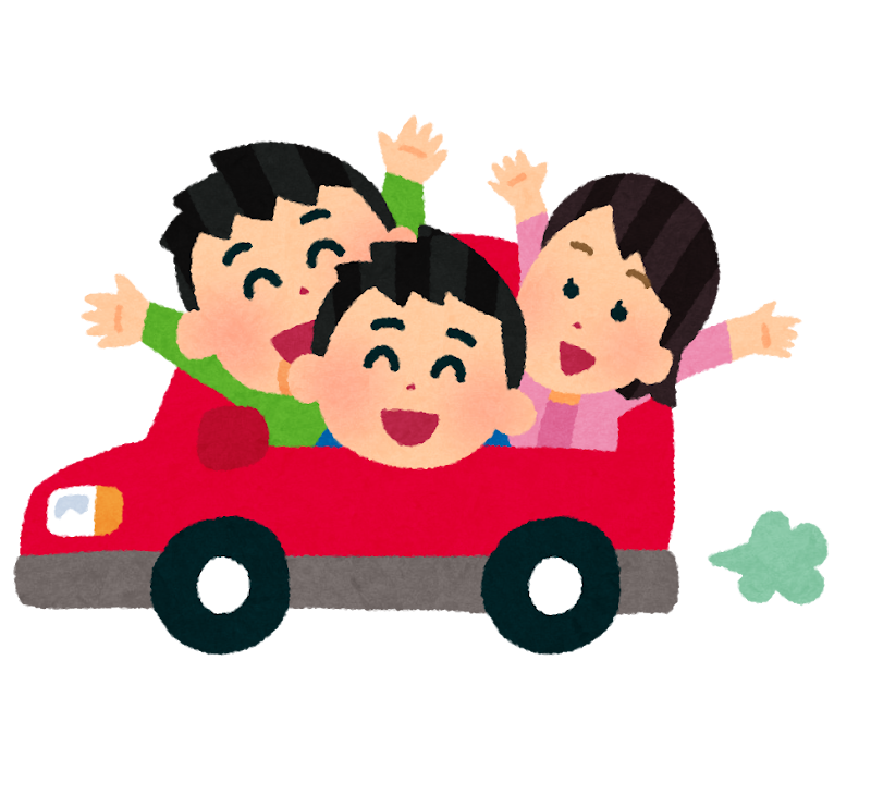 好評ご予約受付中☆