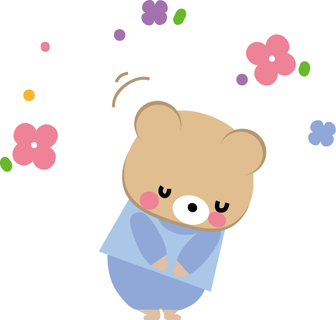 ボルダリングクラブＦ・Ｔからのお知らせ